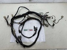 Impianto elettrico forse usato Impianto elettrico forse usato  Gambettola