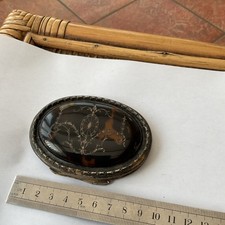 Antique sterling silver for sale  BOLTON