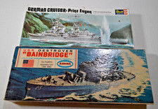 Vintage plastic destroyer for sale  York