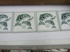 Collectable inuit design for sale  DERBY