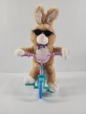 Gemmy easter bunny for sale  Puxico