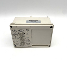 Junkers 7719000745 regler gebraucht kaufen Junkers 7719000745 regler gebraucht kaufen  Bad Waldsee