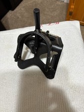 Eaz lift quick for sale  Middleburg