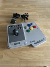 snes score master gebraucht kaufen snes score master gebraucht kaufen  Neunkirchen a.Brand