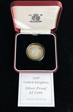 1997 shoulder giants for sale  WORTHING