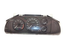Prędkościomierz Zestaw wskaźników mazda 323F 769914-992 769914992 na sprzedaż  PL