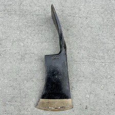Vintage pulaski axe for sale  Meridian