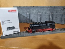 Märklin 39644 digital gebraucht kaufen  Erftstadt