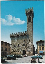 Scarperia firenze comune usato Scarperia firenze comune usato  Italia