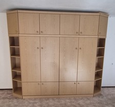Schrank klappbett 180x200 gebraucht kaufen Schrank klappbett 180x200 gebraucht kaufen  Neuhaus am Rennweg