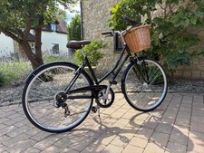 Claud butler windsor for sale  BUCKINGHAM