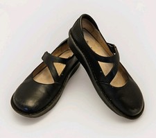 Alegria clogs mules for sale  Maryville