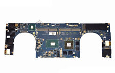 Placa-mãe LA-C361P 0Y9N5X Y9N5X DELL XPS 15 9550 com i7-6700HQ CPU GTX960M 2GB comprar usado  Enviando para Brazil