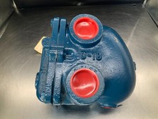 Armadilha a vapor Armstrong Machine Works D-19 comprar usado  Enviando para Brazil