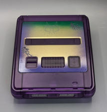 Riginal super nintendo gebraucht kaufen  Wilhelmshaven