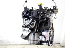 K9kr8 motore renault usato  Rovigo