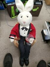 Mr. playboy hugh for sale  Vancouver