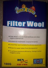 Fish fun genuine for sale  SWADLINCOTE