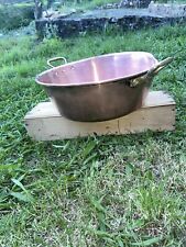Ancienne grande bassine d'occasion  Aix-en-Provence-