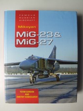 Famous russian aircraft for sale  YORK