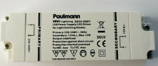 Paulmann led power gebraucht kaufen  Sprockhövel