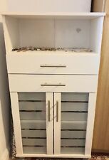 Regal schrank gebraucht kaufen  Lübeck