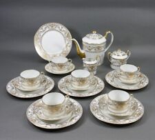 Royal limoges relief gebraucht kaufen  Dornstetten