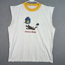 Vintage 90s curious for sale  Spring Valley