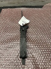 Nos oem side for sale  Bosque Farms