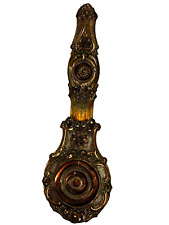 Antique early 19th for sale  Simi Valley