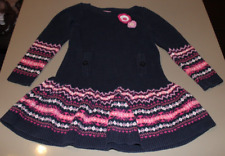 Strawberry faire kleid gebraucht kaufen  Herne