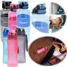 Lebenstil sportflasche trinkfl gebraucht kaufen  Schenefeld