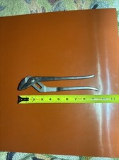 Fuller channel locks for sale  Wayne