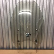 Harley davidson 100th for sale  GUILDFORD