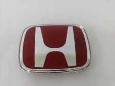 Front rear emblem for sale  Ontario