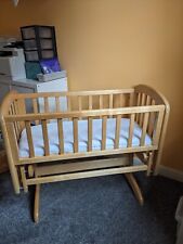 John lewis glider for sale  GLOUCESTER