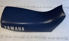 Sella yamaha 600 usato Sella yamaha 600 usato  Besozzo