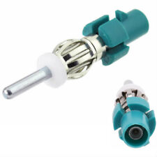Adaptateur fakra iso d'occasion  Strasbourg-