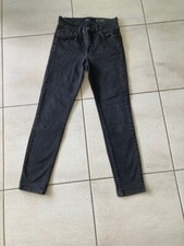 angels jeans gebraucht kaufen angels jeans gebraucht kaufen Karlsruhe