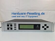 Behringer ultra curve gebraucht kaufen  Bad Homburg v. d. Höhe