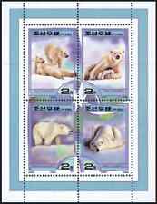 Timbres animaux ours d'occasion  Saint-Germain-lès-Arpajon