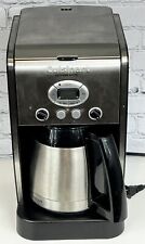 Cusinart extreme brew for sale  Newark