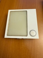 Ritto portier tastenmodul gebraucht kaufen  Buchholz i.d. Nordheide