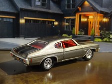 2nd gen 1970 for sale  Littleton