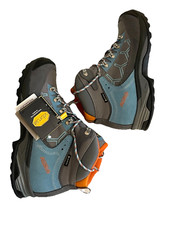 Asolo women falcon for sale  Hamilton