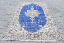 5.5x8.7 large rugs for sale  Shipping to Ireland