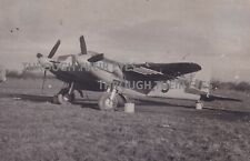 Original ww2 raf for sale  NORTHAMPTON