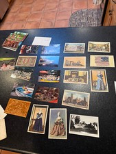 Beautiful lot vintage for sale  Tucson