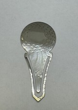 Tiffany co. vintage for sale  Casselberry