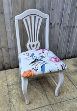 Upcycled vintage laura for sale  NEWCASTLE